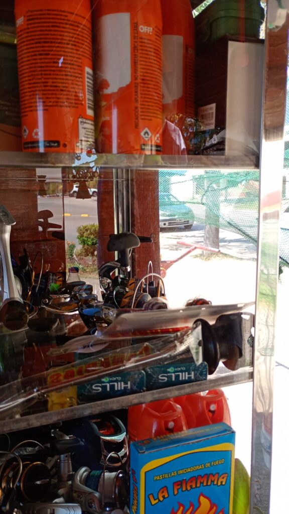 WhatsApp Image 2026-01-30 at 10.46.22