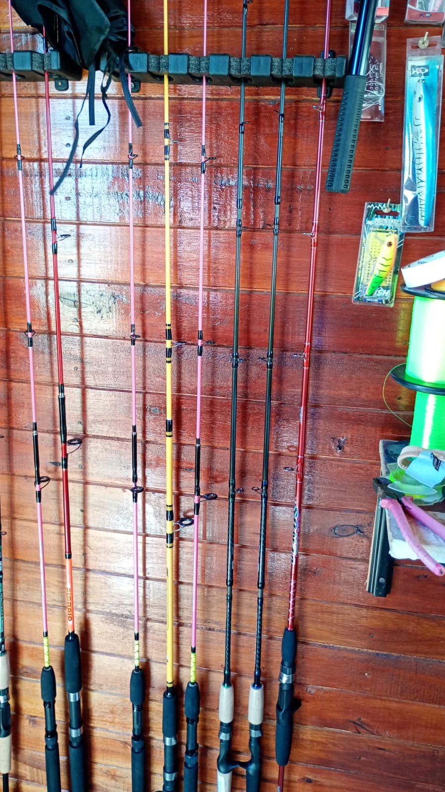 WhatsApp Image 2026-01-30 at 10.46.41