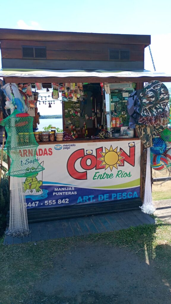 WhatsApp Image 2026-01-30 at 10.49.05