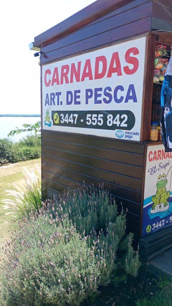 WhatsApp Image 2026-01-30 at 10.49.21