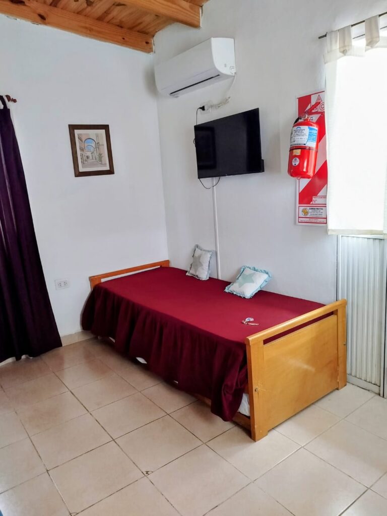 WhatsApp Image 2026-02-02 at 12.24.29 (1)