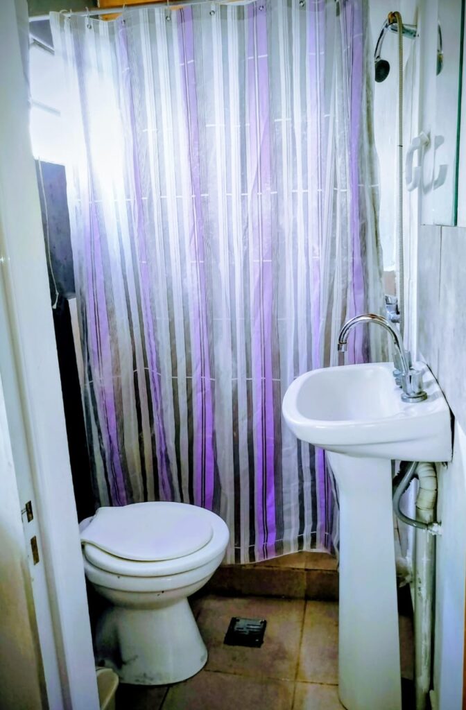 WhatsApp Image 2026-02-02 at 12.24.29