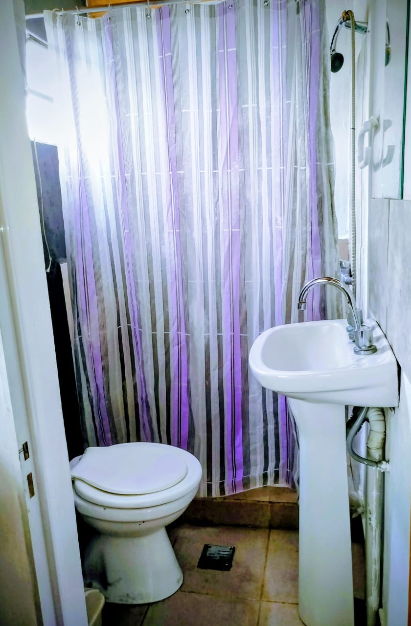 WhatsApp Image 2026-02-02 at 12.24.29