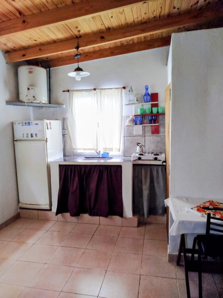 WhatsApp Image 2026-02-02 at 12.24.30 (1)