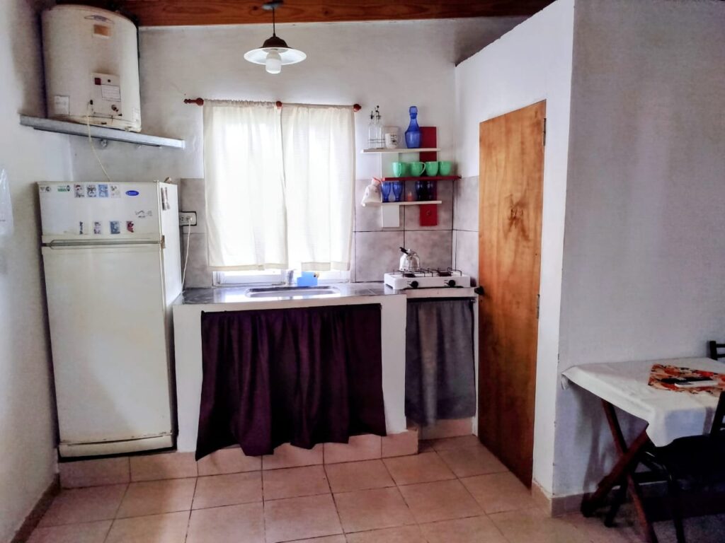 WhatsApp Image 2026-02-02 at 12.24.30