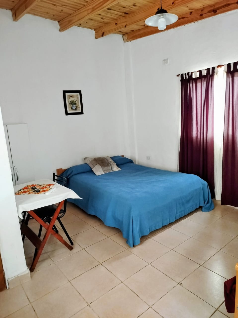 WhatsApp Image 2026-02-02 at 12.24.30 (2)