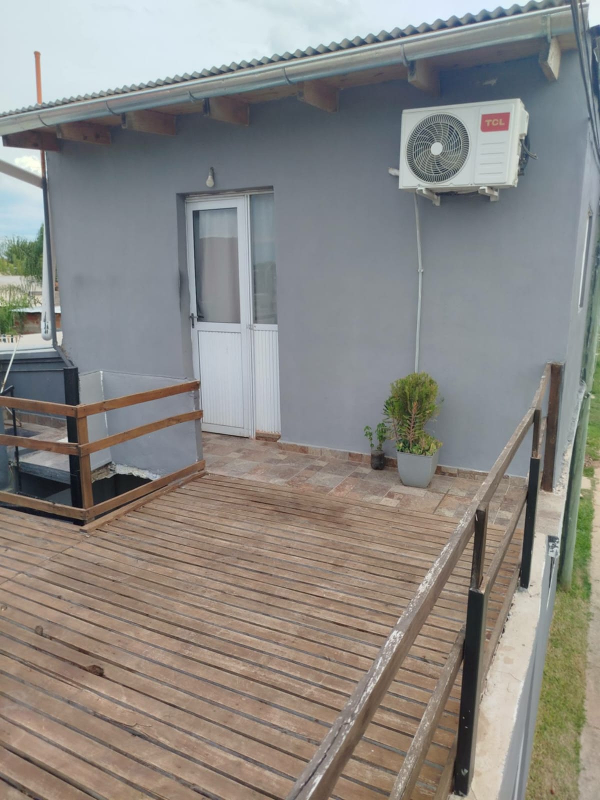 WhatsApp Image 2026-02-02 at 12.24.31 (1)