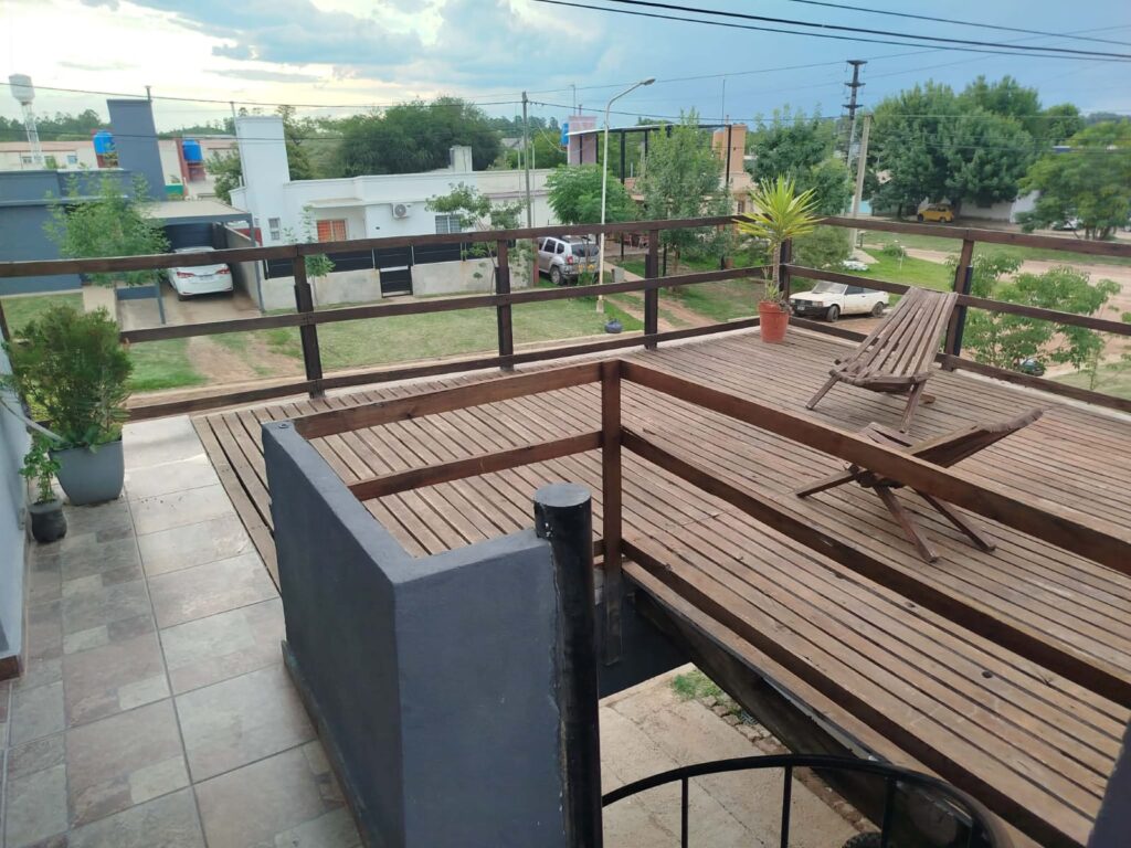 WhatsApp Image 2026-02-02 at 12.24.31