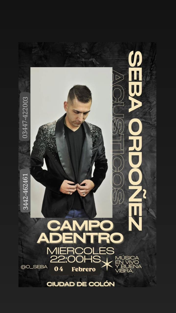 WhatsApp Image 2026-02-02 at 16.07.50