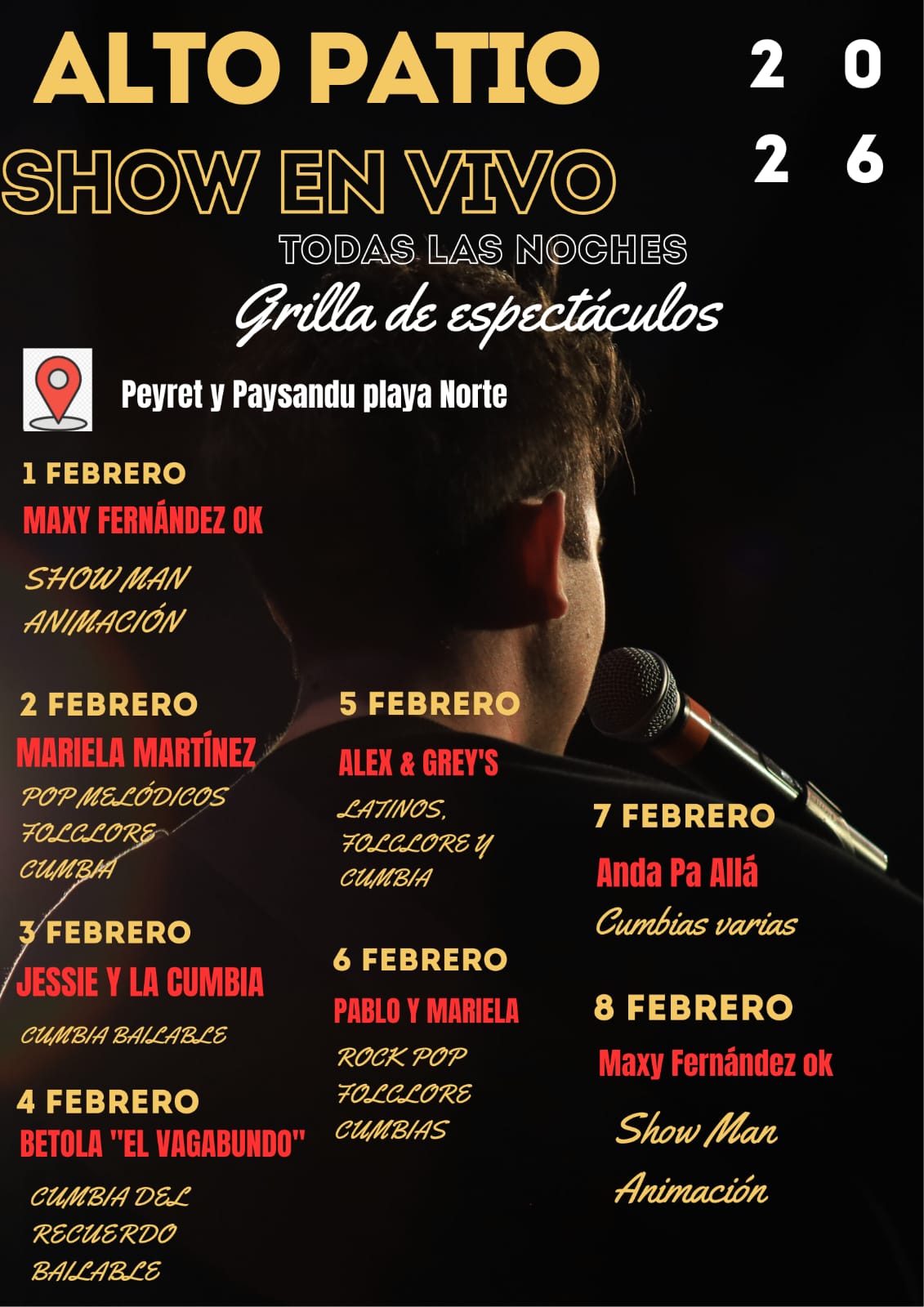 WhatsApp Image 2026-02-03 at 16.34.56