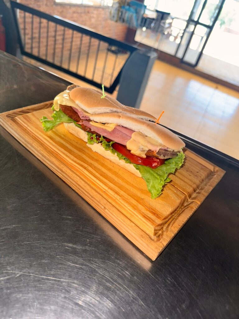 WhatsApp Image 2026-02-03 at 17.54.28 (1)