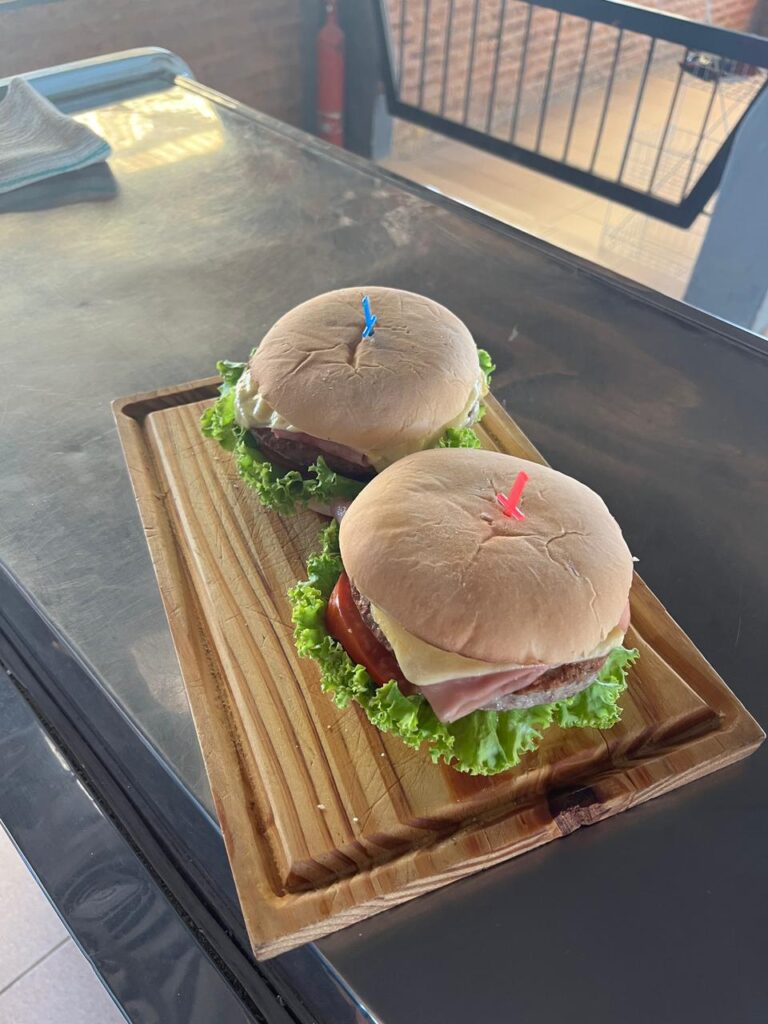 WhatsApp Image 2026-02-03 at 17.54.28