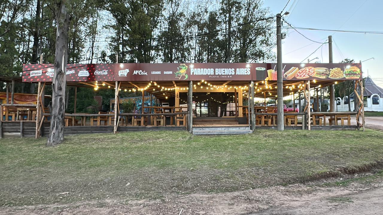 WhatsApp Image 2026-02-04 at 09.07.50 (1)