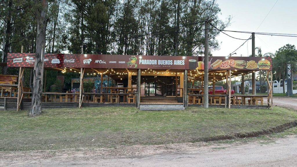 WhatsApp Image 2026-02-04 at 09.07.50