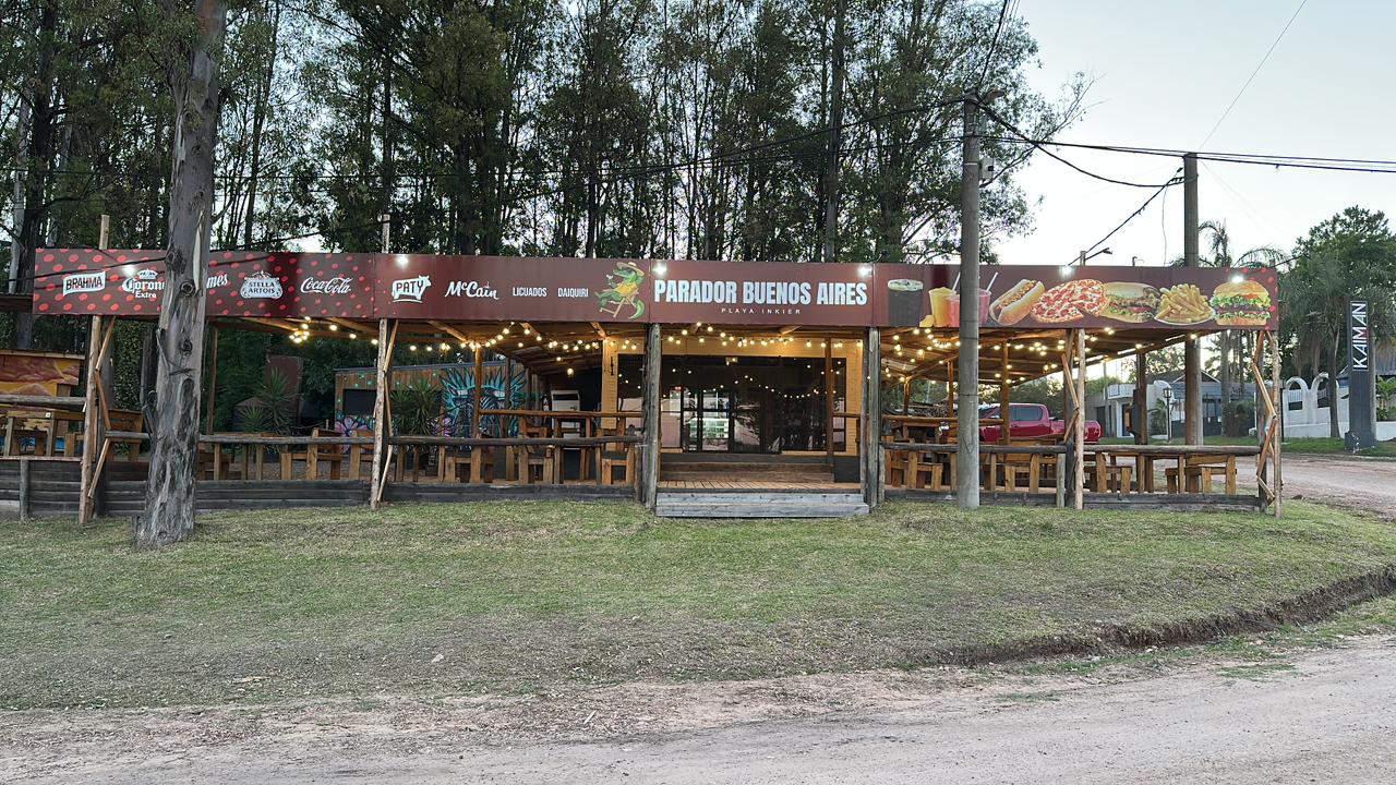 WhatsApp Image 2026-02-04 at 09.07.50