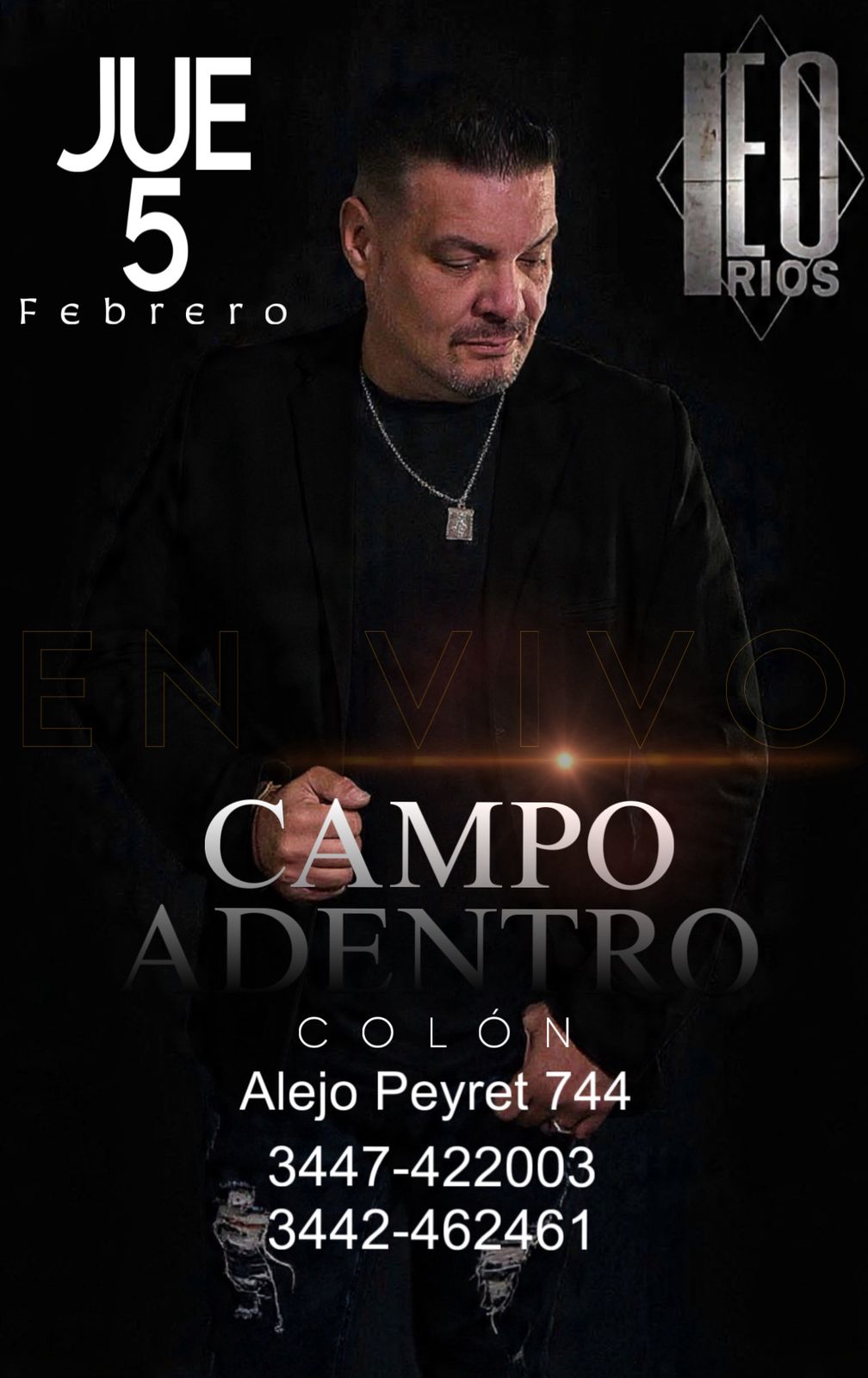 WhatsApp Image 2026-02-05 at 13.21.25