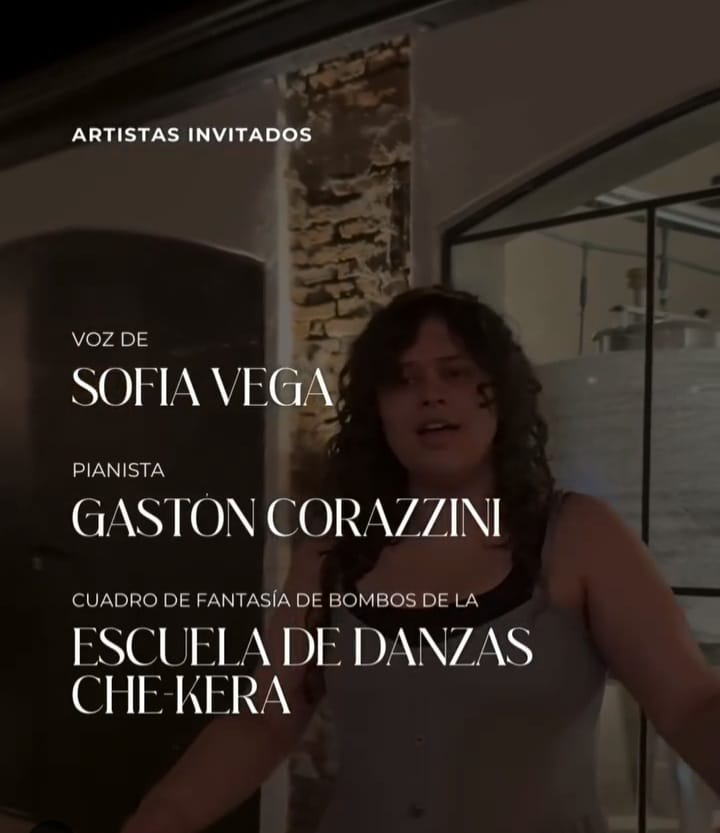 WhatsApp Image 2026-02-06 at 11.37.21 (1)