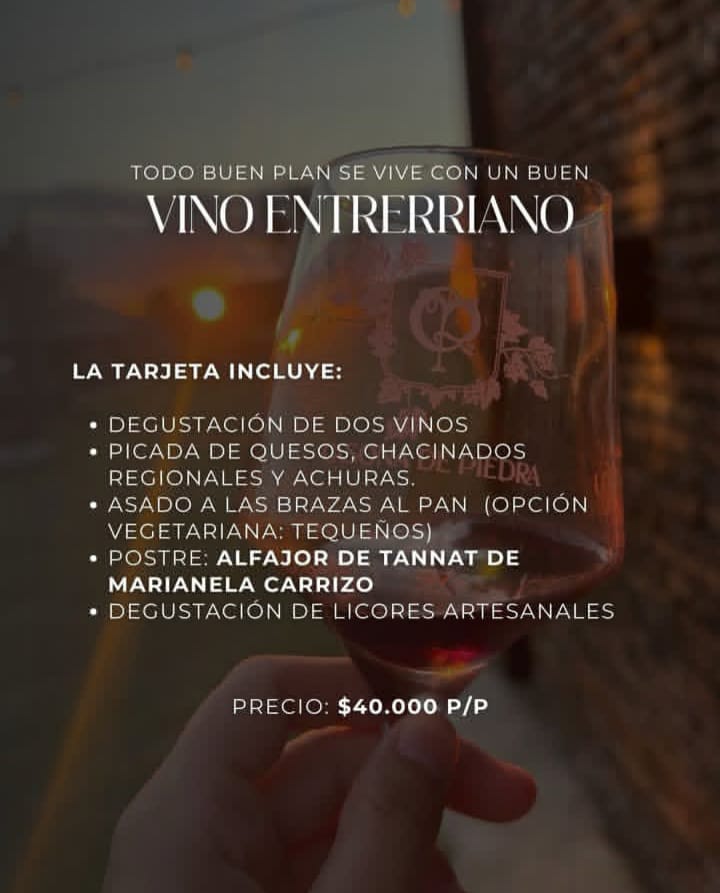 WhatsApp Image 2026-02-06 at 11.37.23 (1)