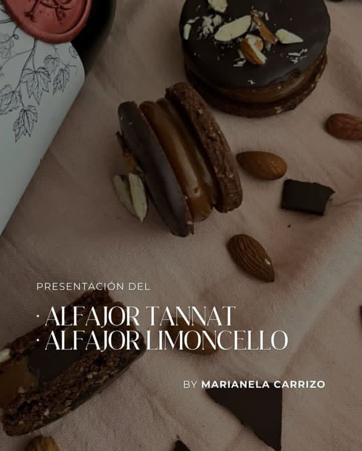 WhatsApp Image 2026-02-06 at 11.37.23