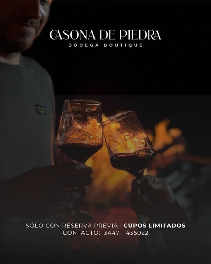 WhatsApp Image 2026-02-06 at 11.37.24