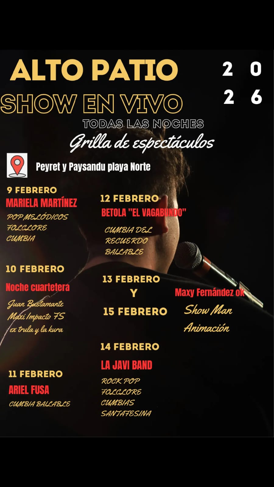 WhatsApp Image 2026-02-09 at 17.38.58