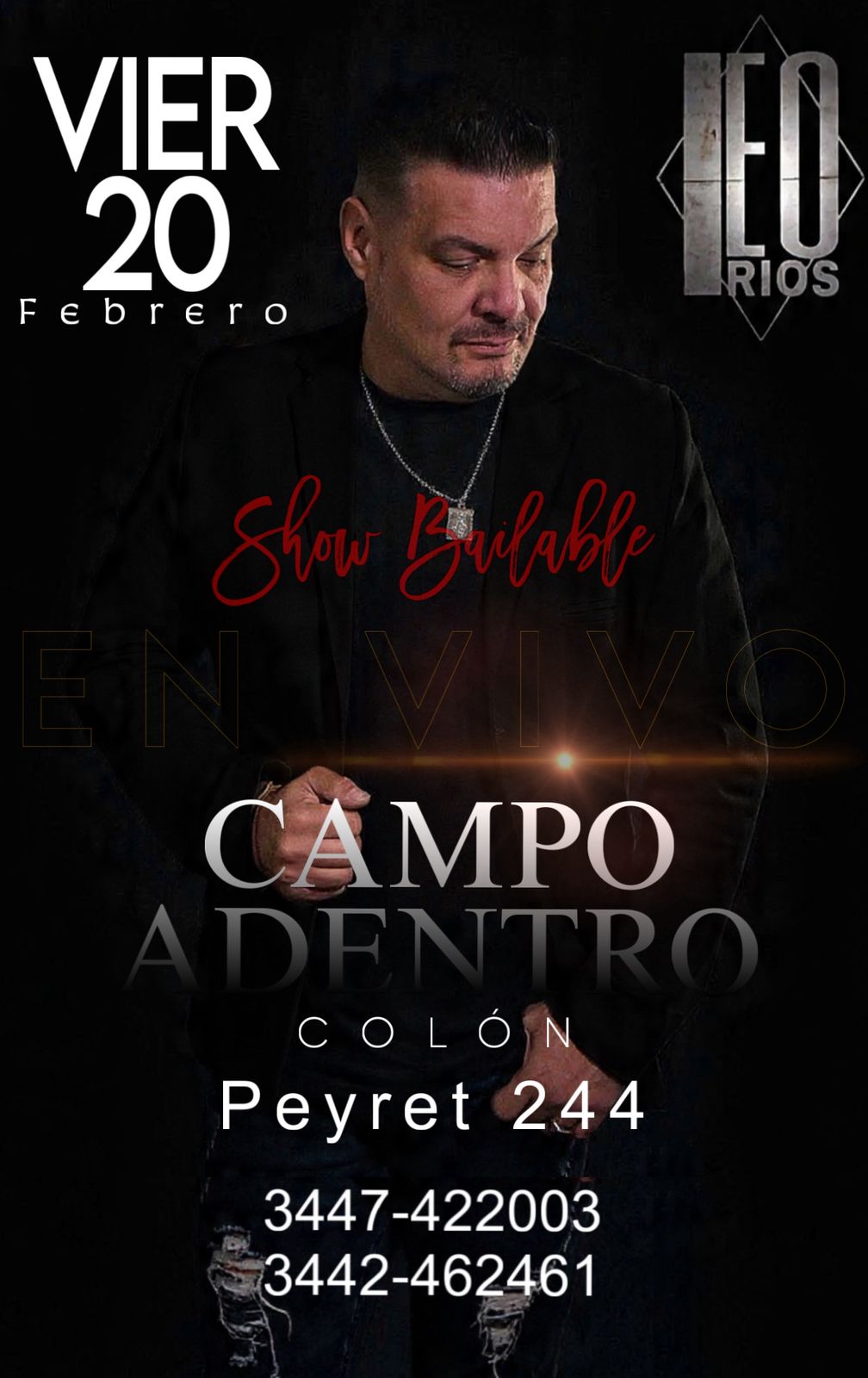 WhatsApp Image 2026-02-20 at 10.23.53