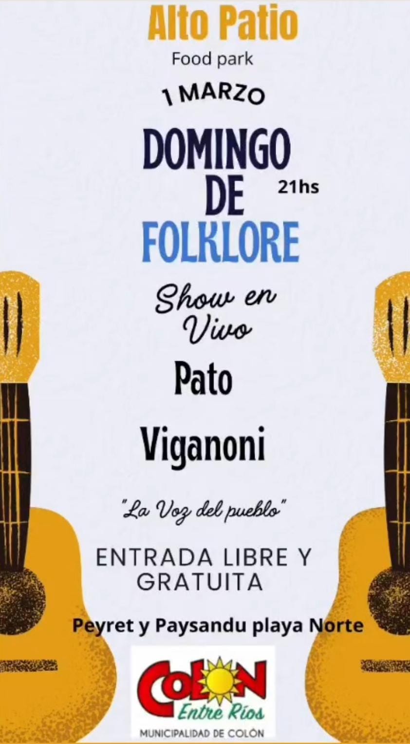 WhatsApp Image 2026-02-27 at 10.15.33 (1)