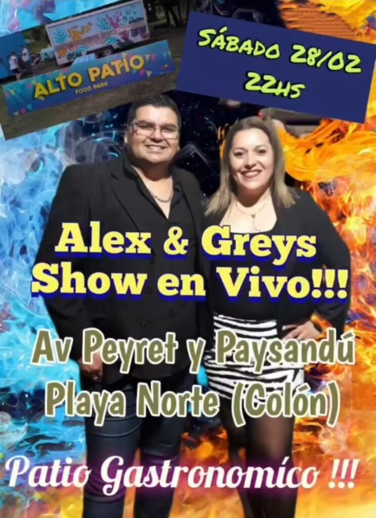 WhatsApp Image 2026-02-27 at 10.15.33