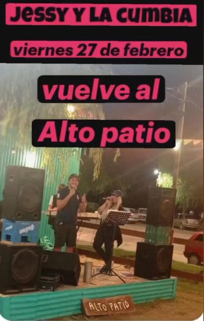 WhatsApp Image 2026-02-27 at 10.15.34