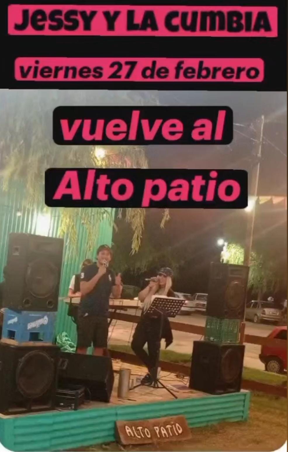 WhatsApp Image 2026-02-27 at 10.15.34