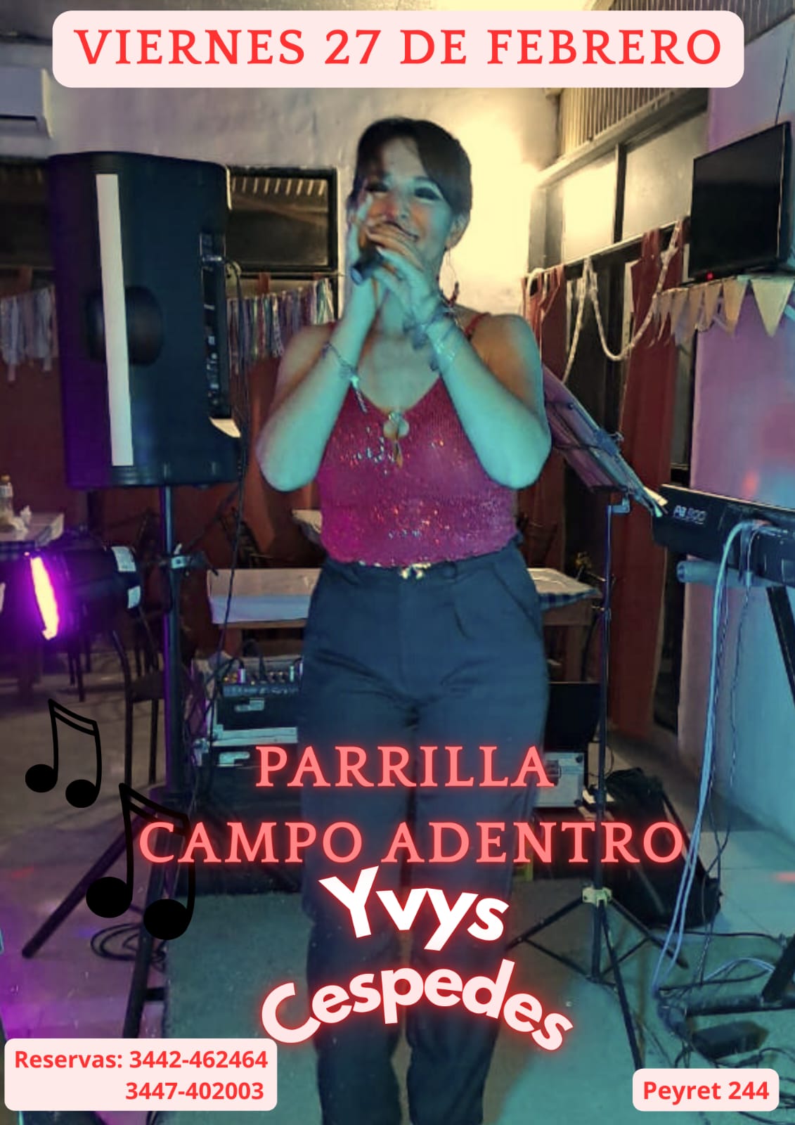 WhatsApp Image 2026-02-27 at 11.39.52