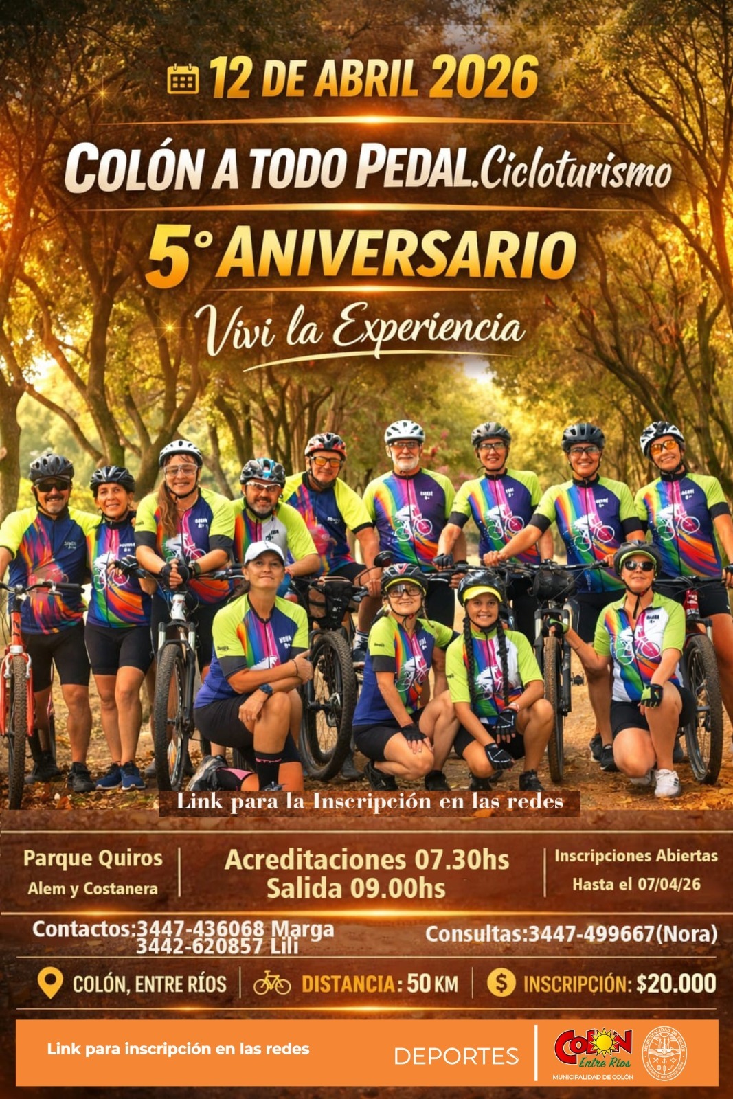 WhatsApp Image 2026-03-05 at 12.09.19