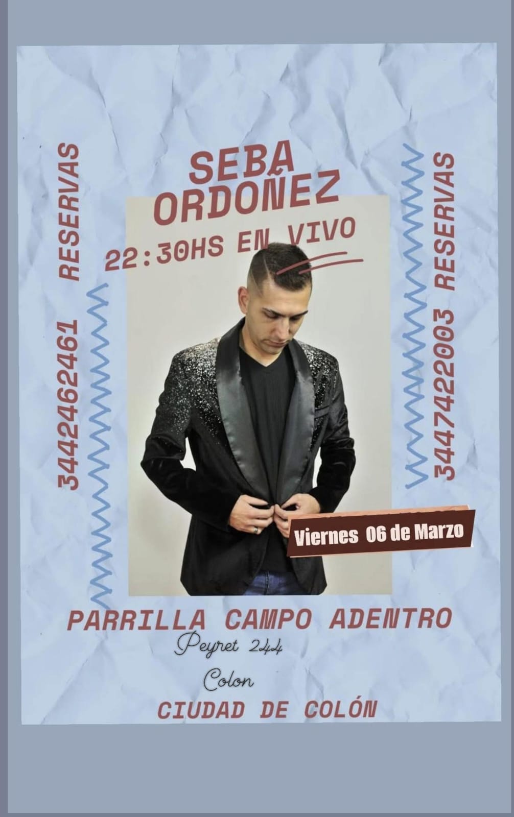 WhatsApp Image 2026-03-05 at 17.13.11