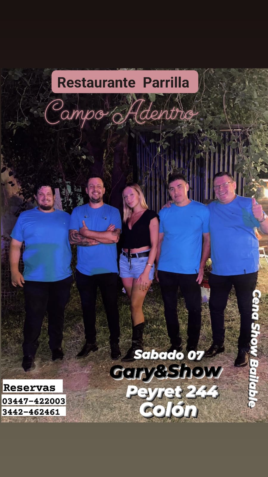 WhatsApp Image 2026-03-05 at 17.19.37