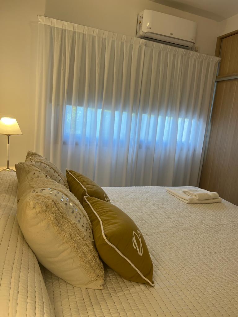 WhatsApp Image 2026-03-05 at 17.20.30