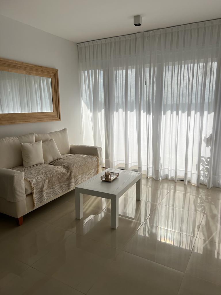 WhatsApp Image 2026-03-05 at 17.20.33