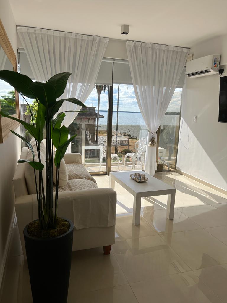 WhatsApp Image 2026-03-05 at 17.20.35