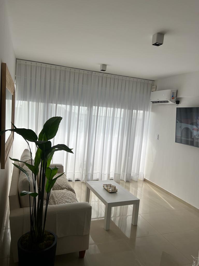 WhatsApp Image 2026-03-05 at 17.20.37