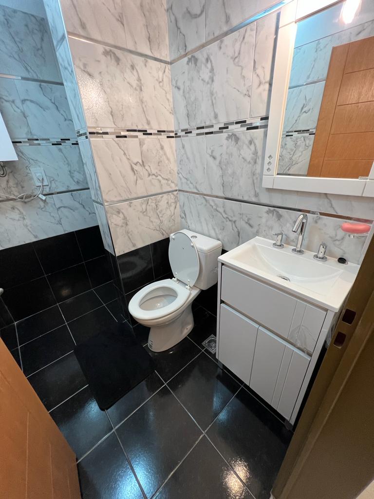 WhatsApp Image 2026-03-05 at 17.20.42