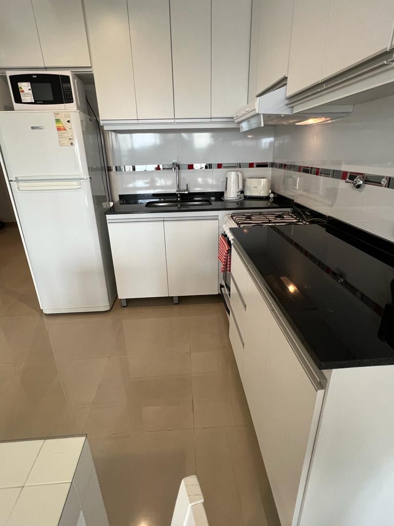 WhatsApp Image 2026-03-05 at 17.20.45 (1)