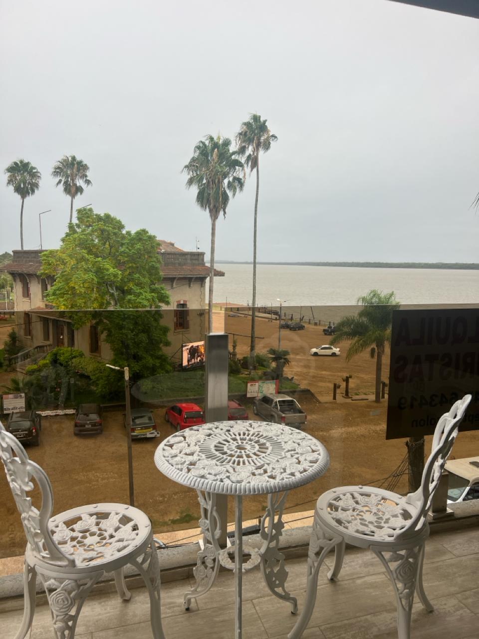 WhatsApp Image 2026-03-05 at 17.20.49