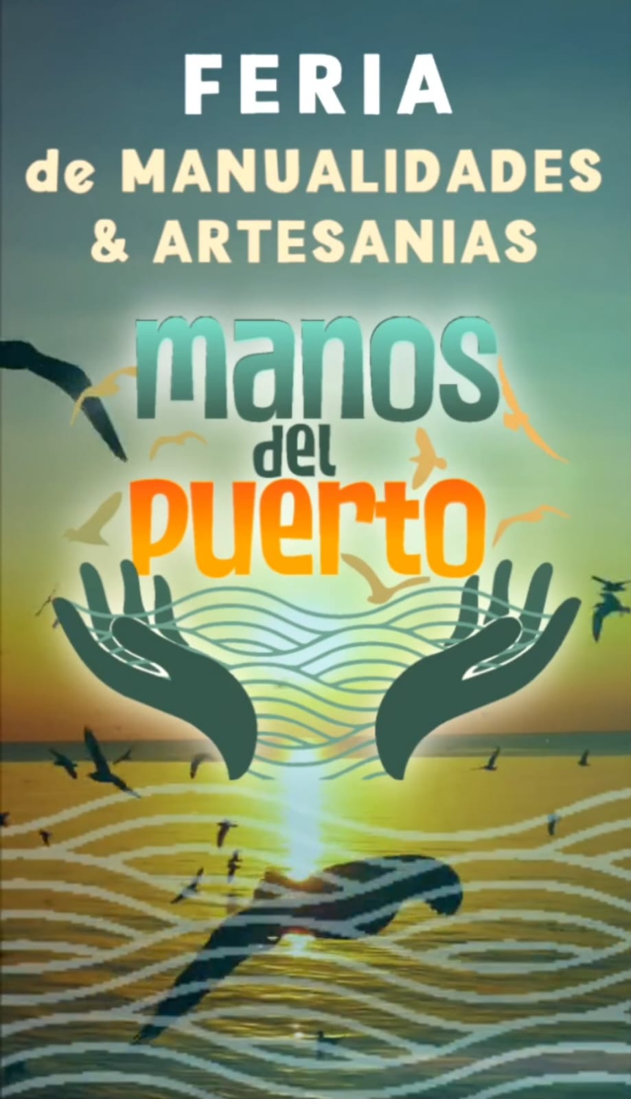 WhatsApp Image 2026-03-09 at 08.11.00