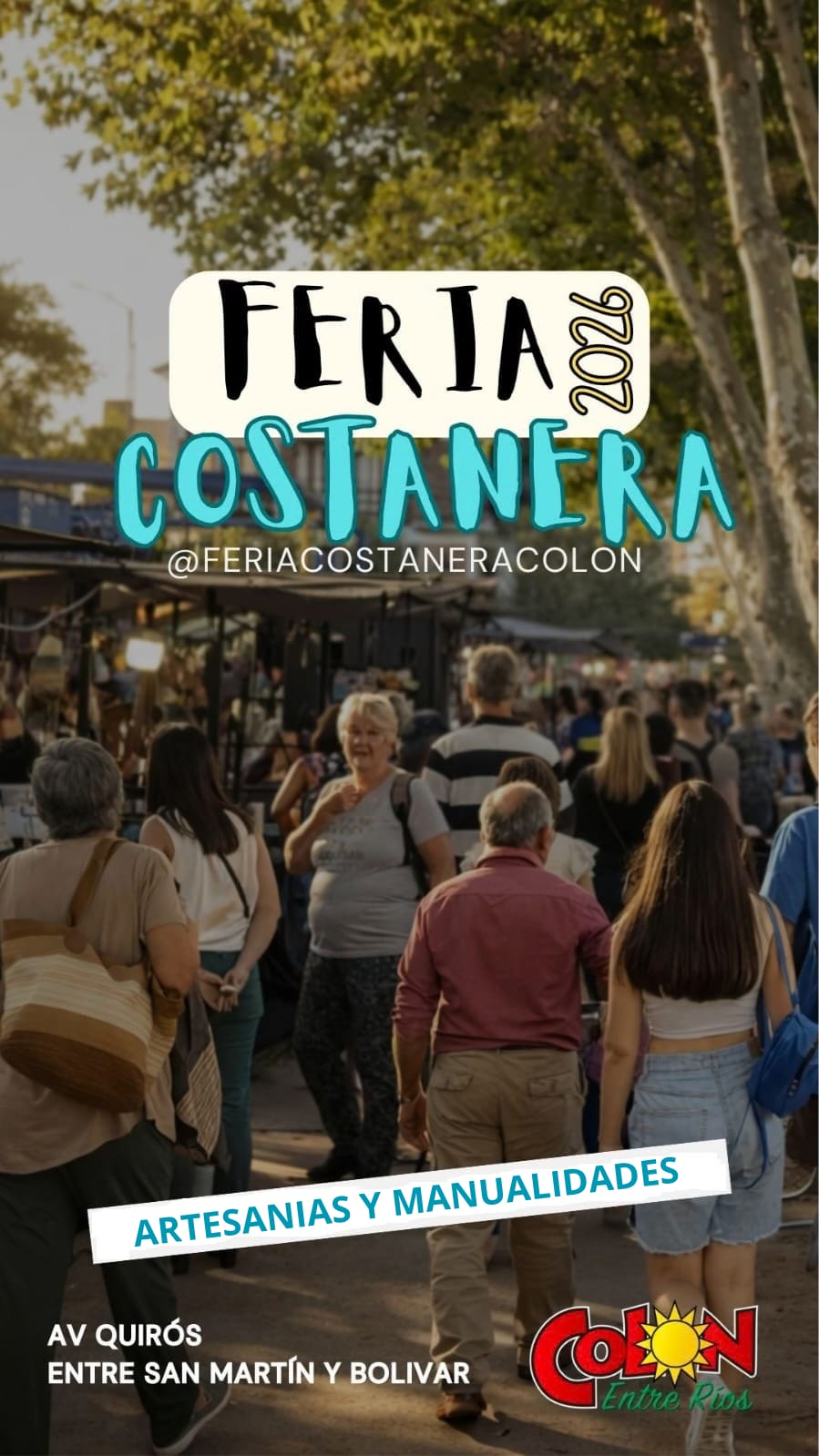 WhatsApp Image 2026-03-09 at 09.05.09