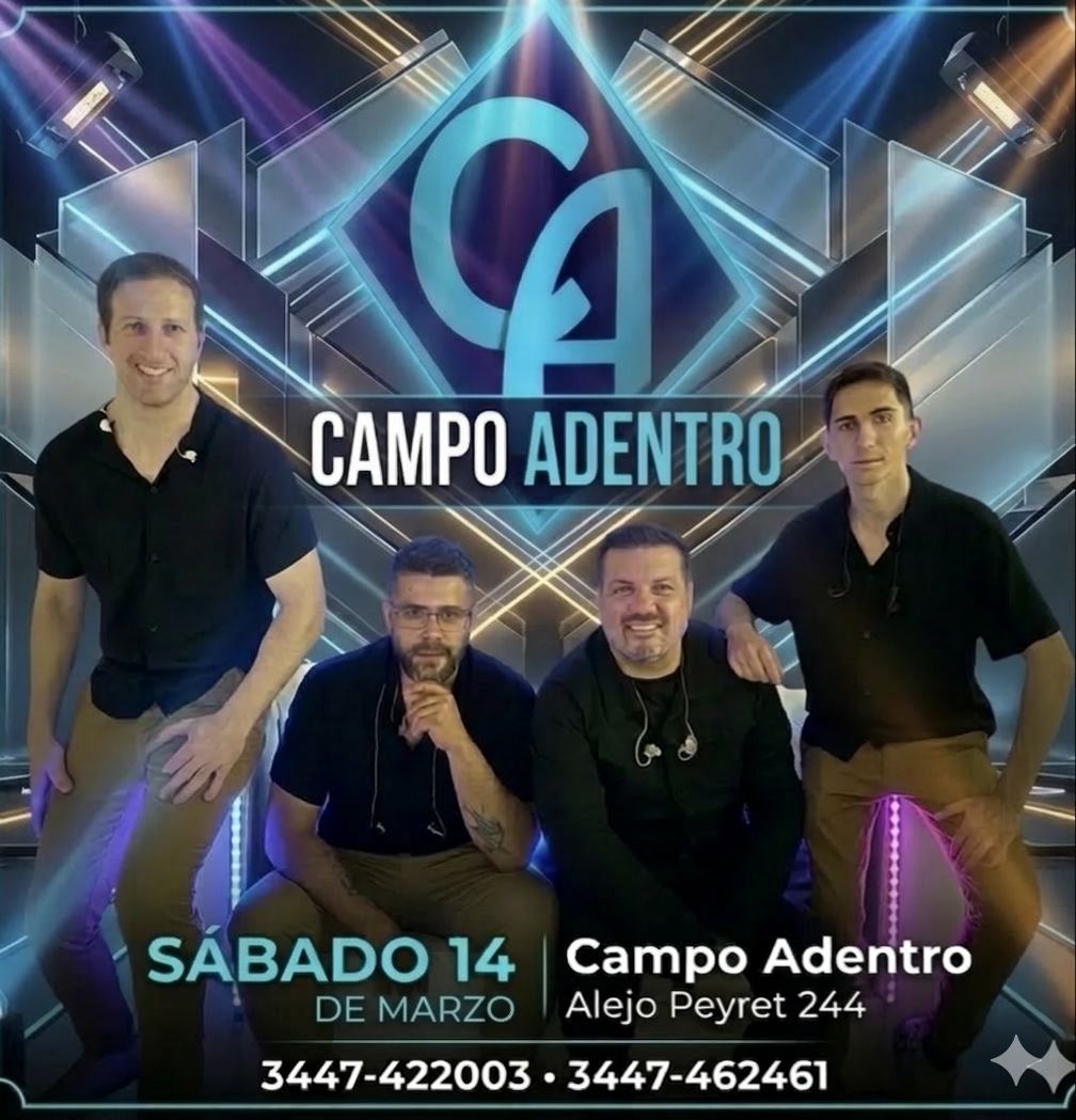 WhatsApp Image 2026-03-13 at 10.20.22