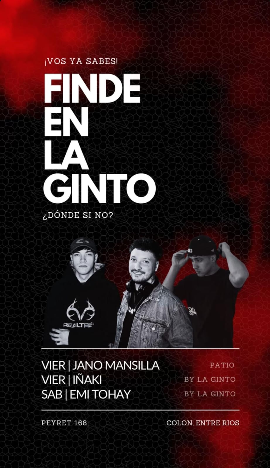 WhatsApp Image 2026-03-13 at 12.59.45