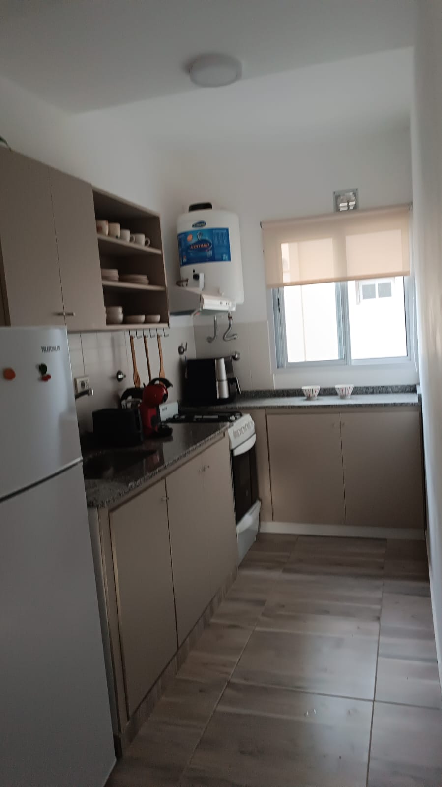 WhatsApp Image 2026-03-14 at 18.36.37