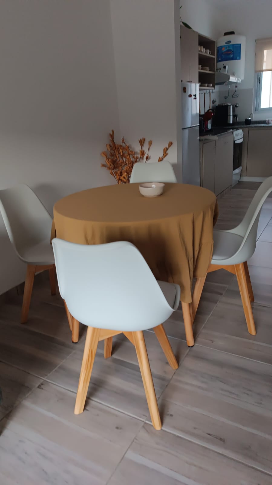 WhatsApp Image 2026-03-14 at 18.37.12