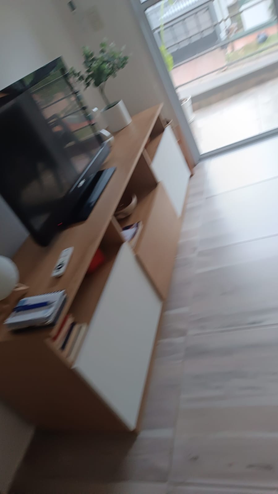 WhatsApp Image 2026-03-14 at 18.37.23