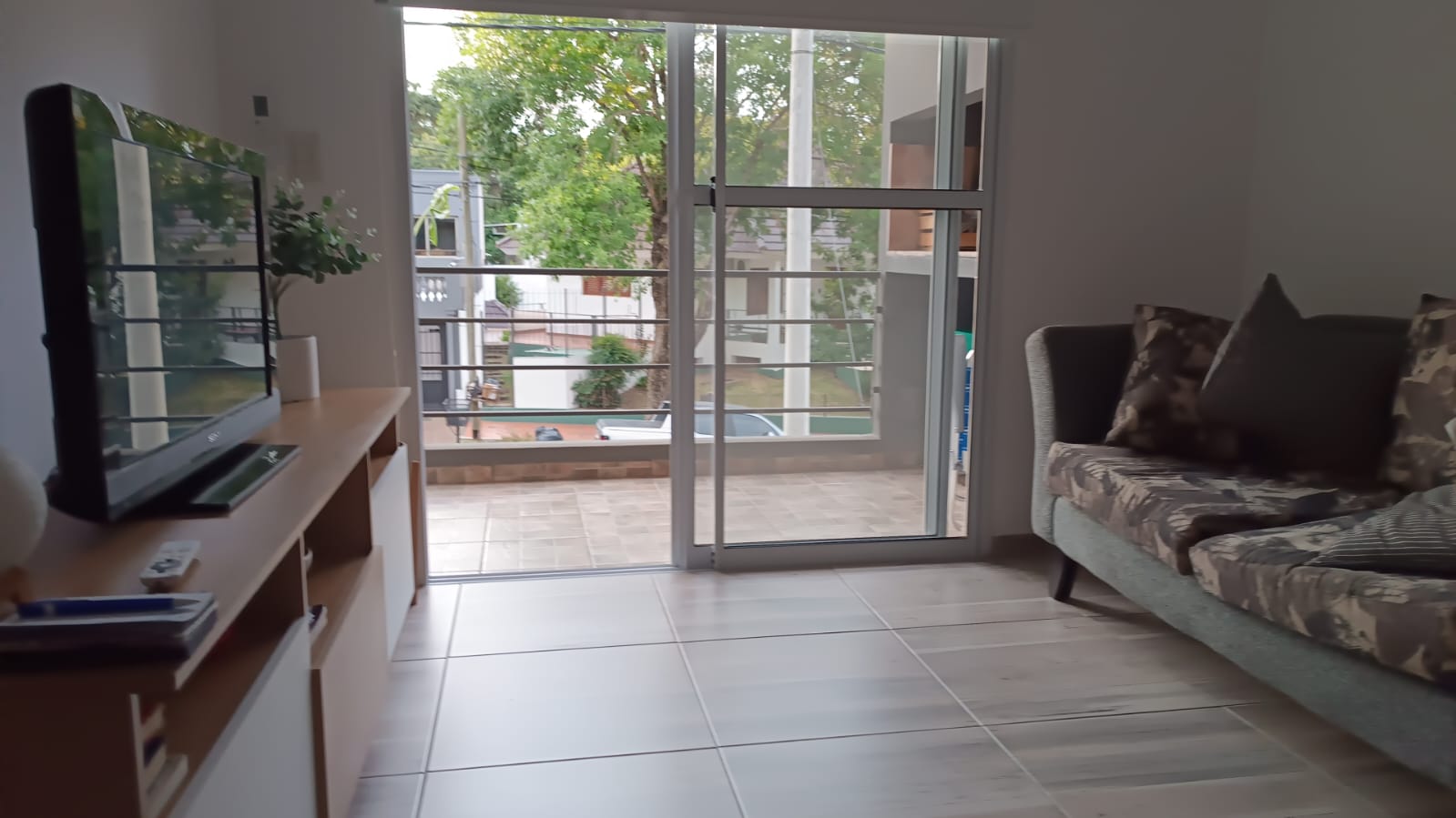 WhatsApp Image 2026-03-14 at 18.38.17