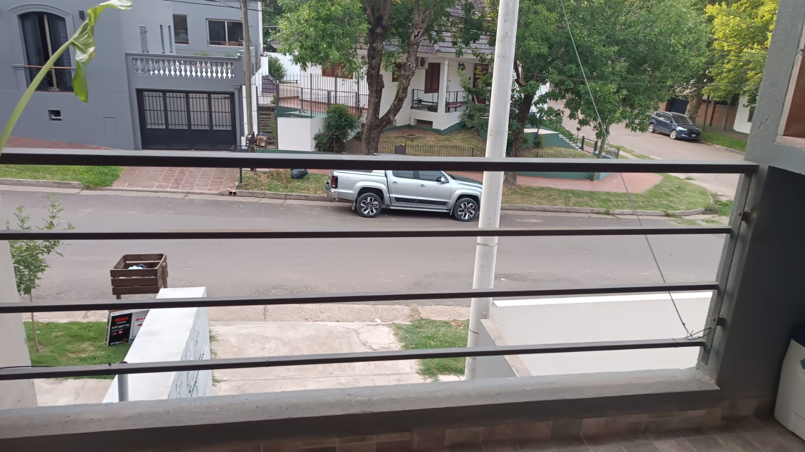 WhatsApp Image 2026-03-14 at 18.38.32